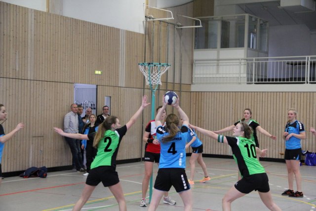 2016_02_21 Landesliga J19